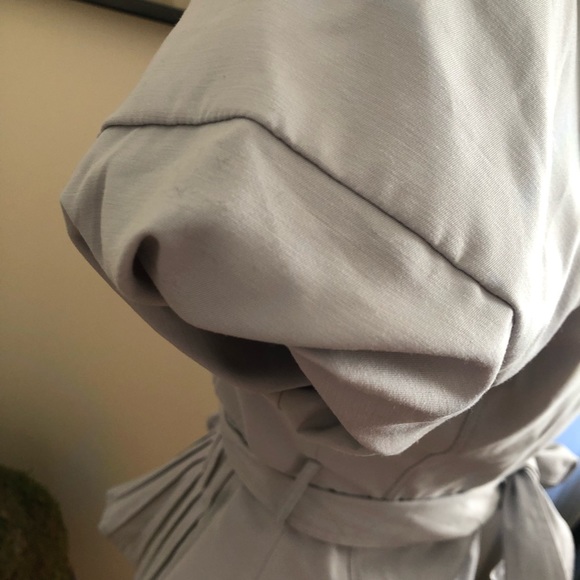 CC Couture Jacket XS NWOT - Picture 4 of 8